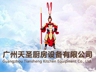 金年会app企业宣传片