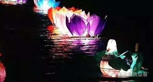燃灯
