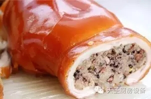 内有乾坤宝