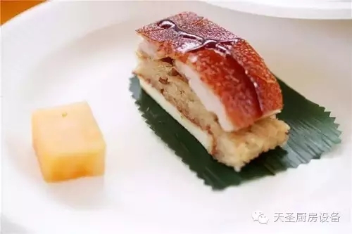 一点青