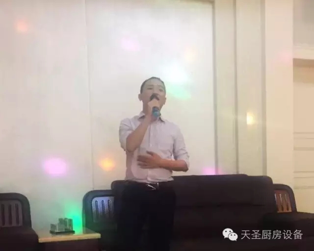 小编