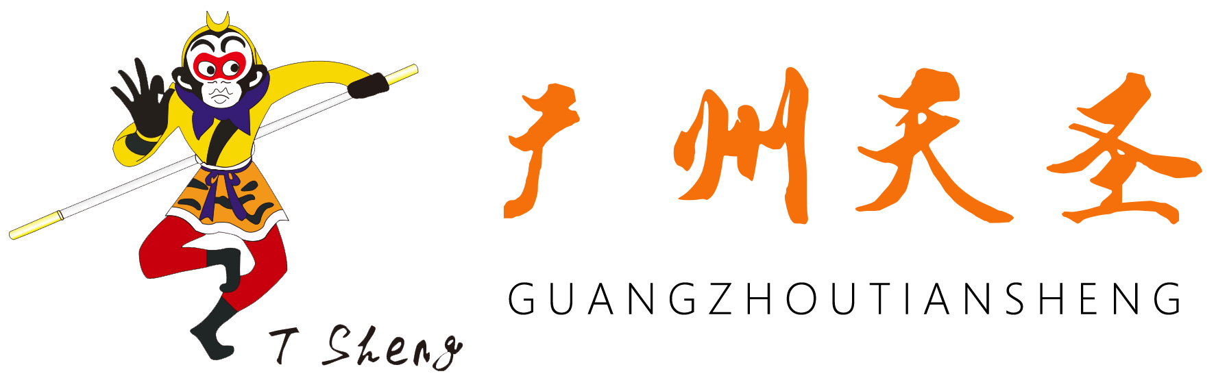 金年会appLOGO