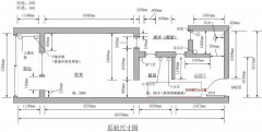 10个厨房下水道管油污堵塞的有效解决办法
