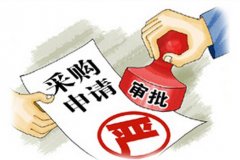 酒店厨房设备采购管理存在的五大问题