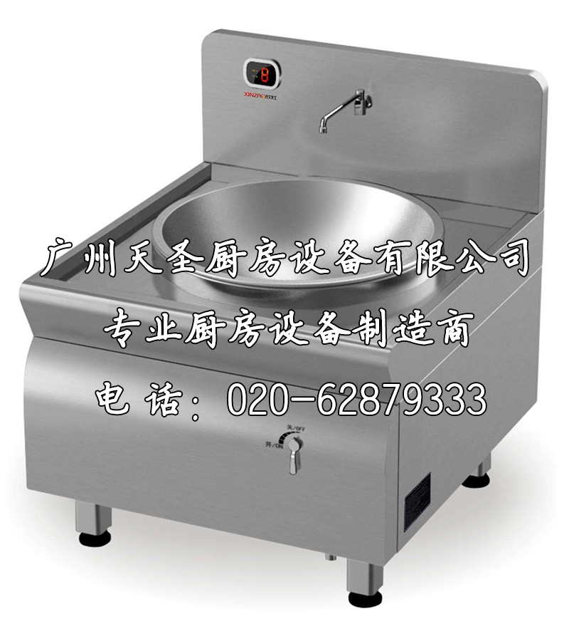 燃气灶具的六大使用要点