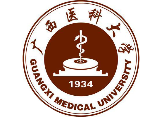 广西医科大学厨房工程