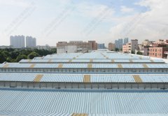 金年会app厂房全实景图