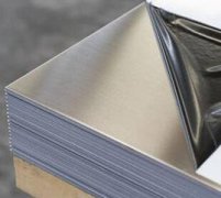 如何识别201与304不锈钢，选择合适的厨具？