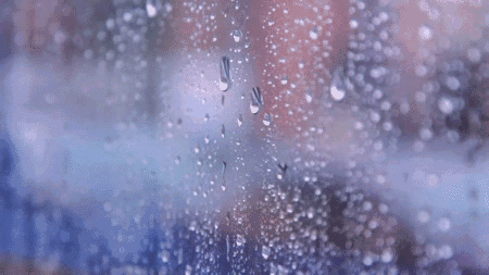 清明时节雨纷纷 如何让厨房安然度过“潮霉天”