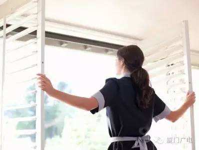 星级酒店厨房设计4