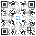 金年会app二维码