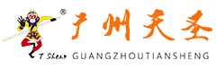 金年会appLOGO